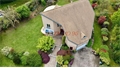 Image du bien UBI471198020